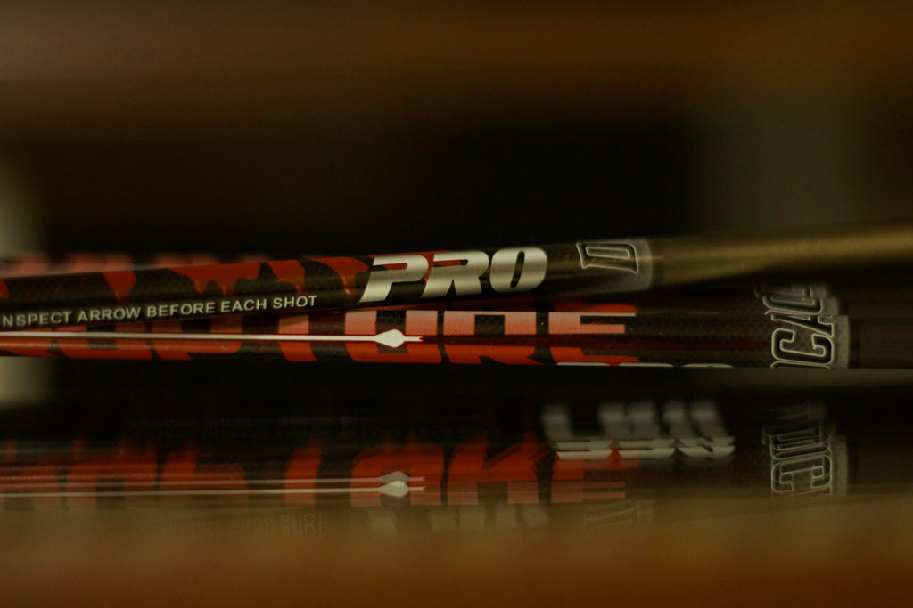 deajmpj4652UNITED ARROWS & SONS【PE V United Arrows & Sons – Club Luminaries