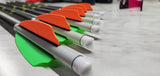 XBow Series