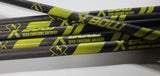 XBow Series