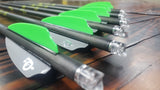 XBow Series