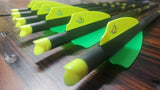 XBow Series