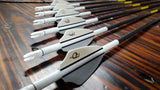 Silencer Series