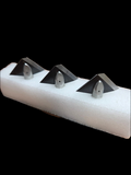 A2 Broadheads