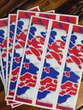 APA Wraps