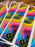 APA Wraps