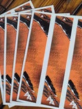APA Wraps