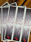 APA Wraps