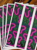 APA Wraps