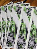 APA Wraps