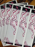 APA Wraps