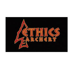Ethics Archery